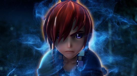 外媒评世界杯百大球星：姆巴佩领跑，哈兰德第2，梅西第8，C罗仅列25