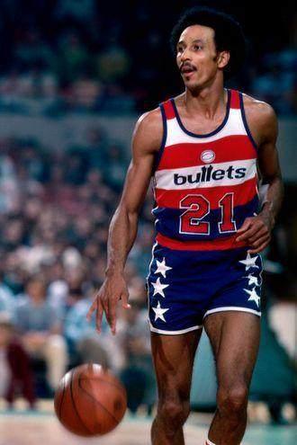 塞尔吉尼奥：要给巴尔泰萨吉时间；米兰必须留住迈尼昂