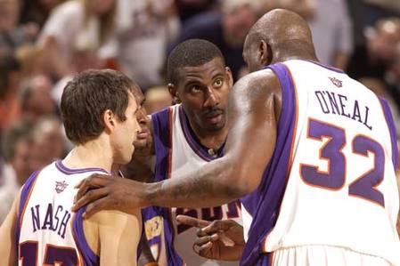 六边形战士！广东小外援奎恩19中11得到29分6篮板7助攻5抢断