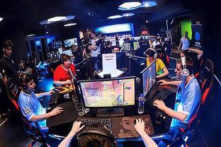 热苏斯：从未与其他俱乐部接触；希望在世界杯前得到巴西征召