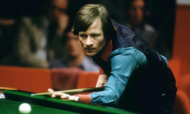 致敬，爱尔兰都柏林机场将官方账号名称改为帕罗特机场