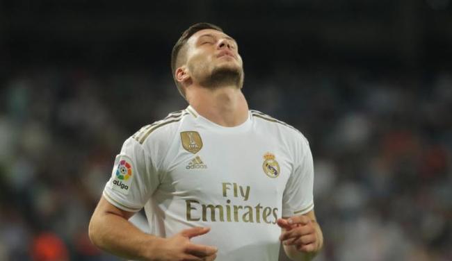 广州队年轻球员愈发成熟