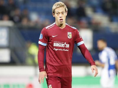 欧冠战报：孔德双响，克瑙夫破门，巴塞罗那2-1法兰克福