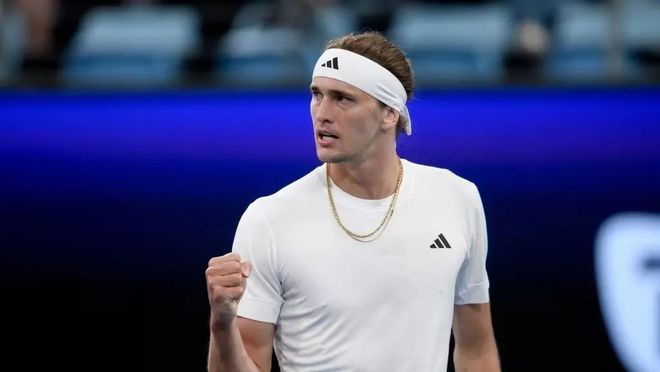 齐沃：两连败出现更衣室问题？我无需否认什么，足球总是如此