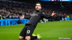 2025四川省马术联赛总决赛暨西南马术公开赛收官