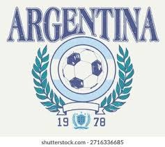 棒球世界没有捷径