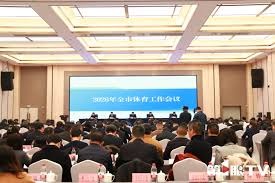 费城费城人王牌罗伊·哈勒戴在 2010 年投出史上第二场季后赛无安打比赛