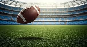 记者：斯卡洛尼将带着大力神杯参加世界杯抽签仪式