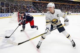 去年来台打冬盟缴3成打击率 西武日隈Montell升格支配下｜日职