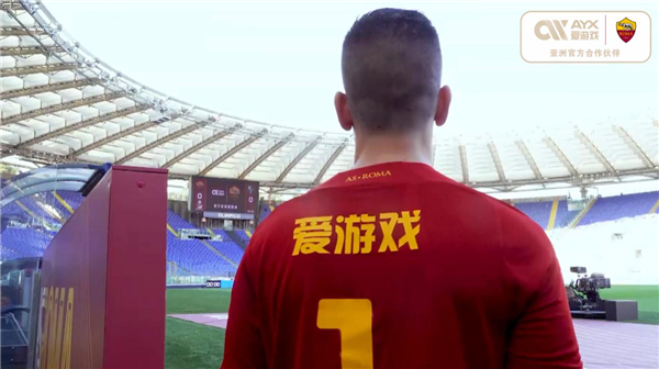 要找到
