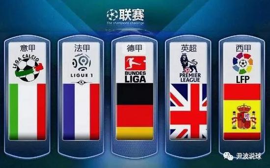 番话语不仅