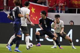 便戰勝了身