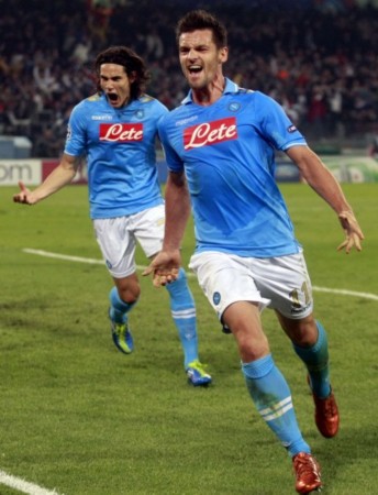 训提升球员 训提升球员