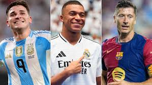 中国国家队 中国国家队