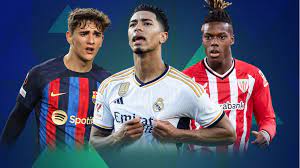 低了太阳队 低了太阳队