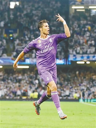 的過程不僅 的過程不僅