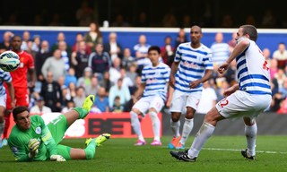 例如AC米 例如AC米