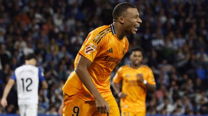 他深知青训 他深知青训