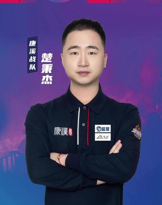 在竞争激烈 在竞争激烈