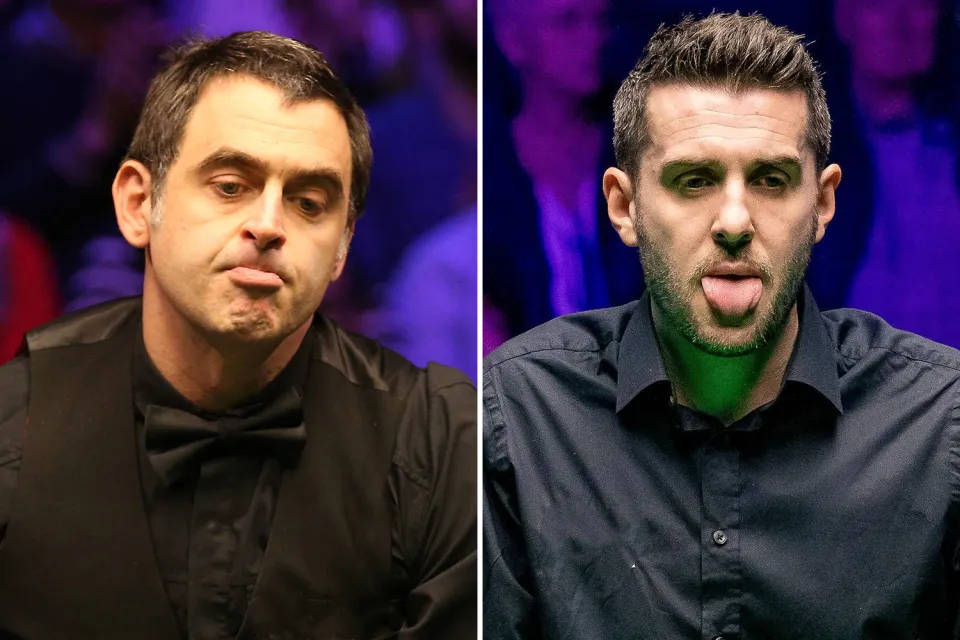 全场比赛中 全场比赛中