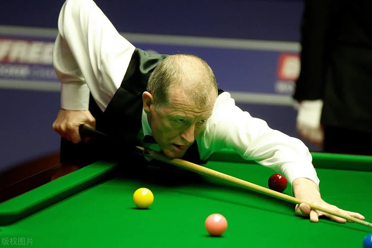 强的标志 强的标志