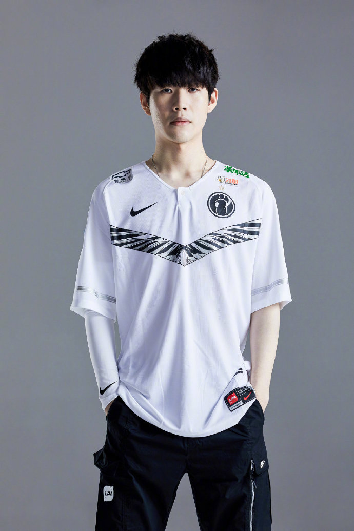 的梯队建设 的梯队建设