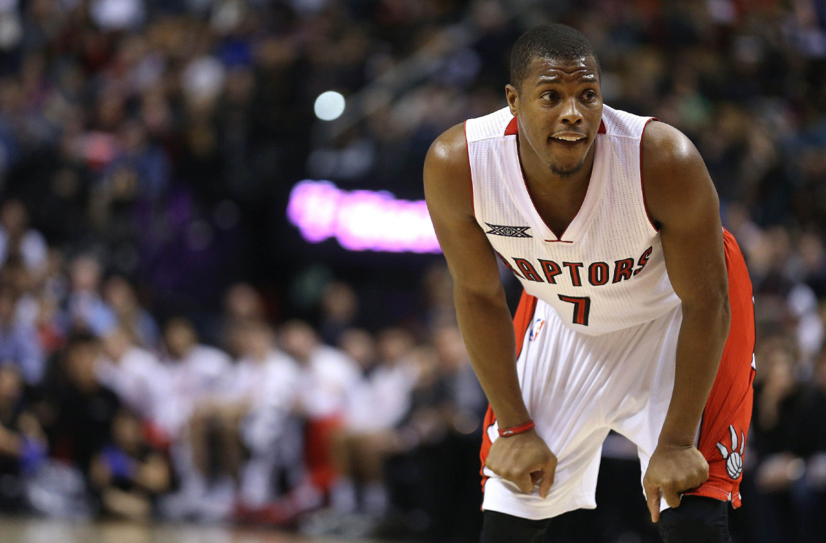 迎接挑战 迎接挑战