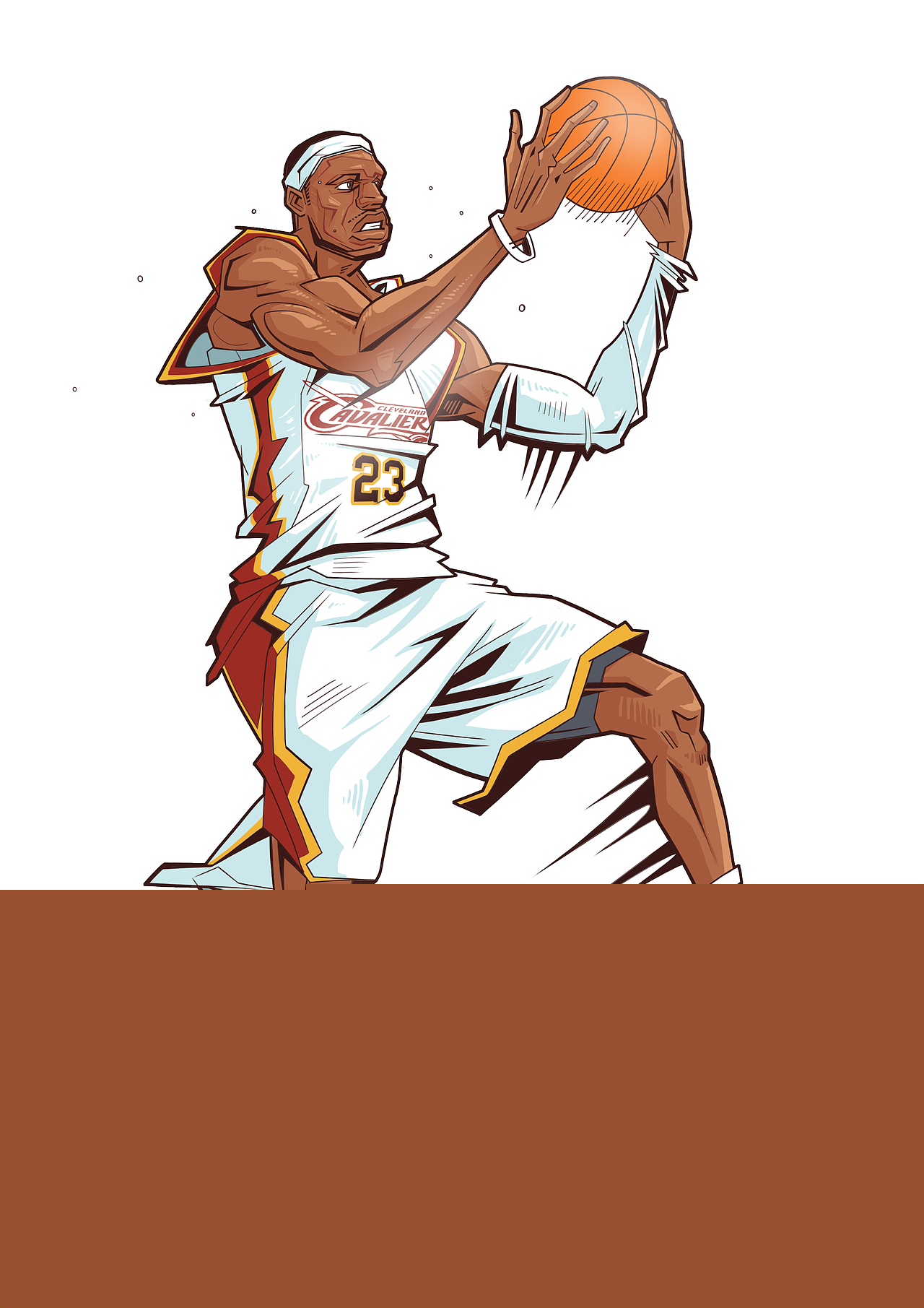 这次比赛的 这次比赛的