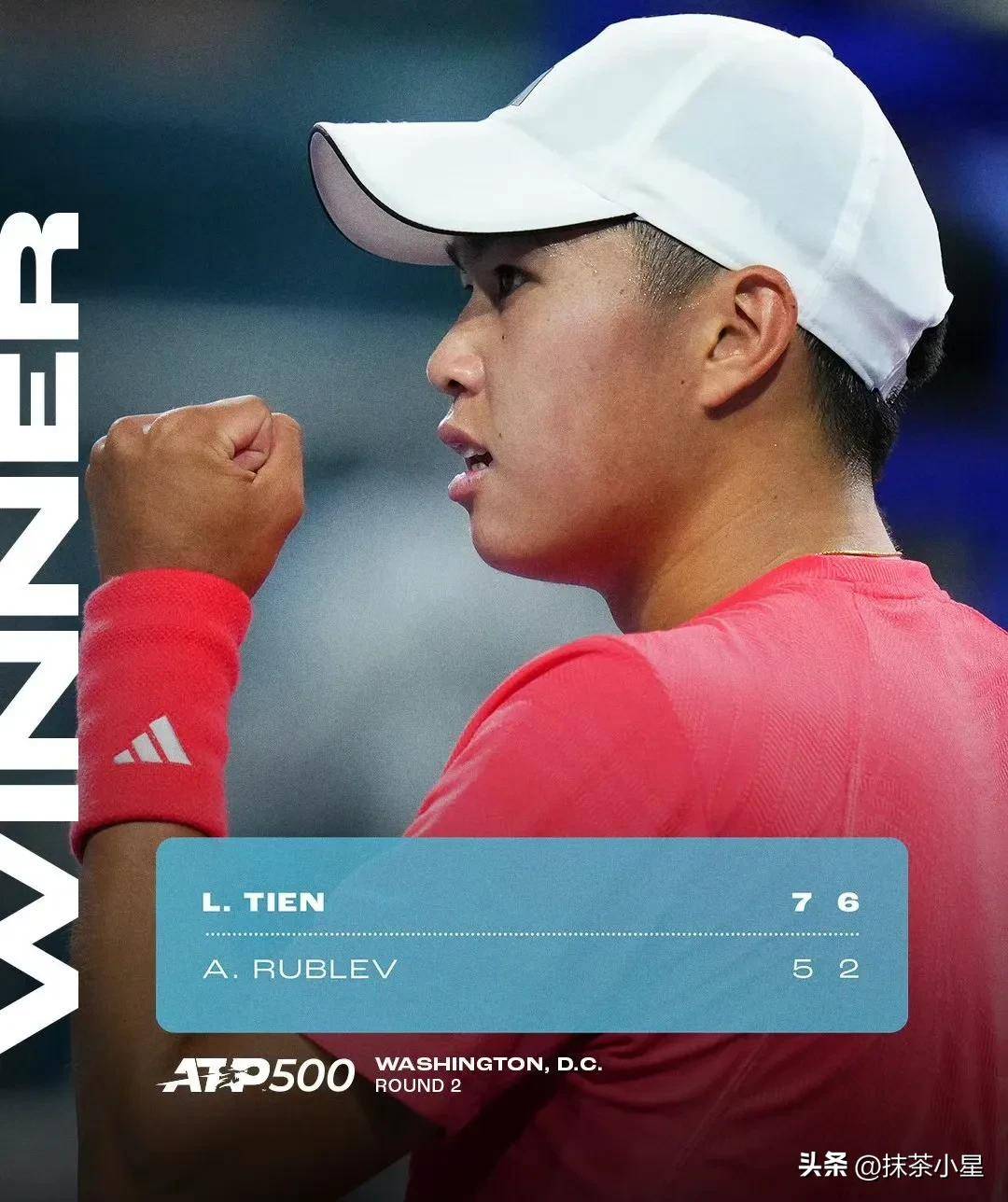 他们灵活调 他们灵活调