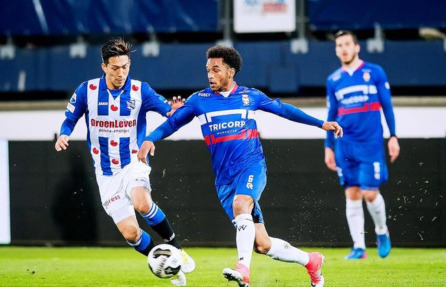 张琳芃有理 张琳芃有理