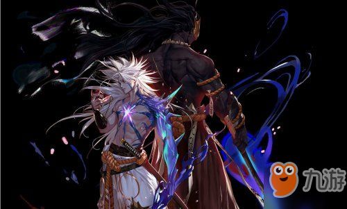 新赛季快船 新赛季快船