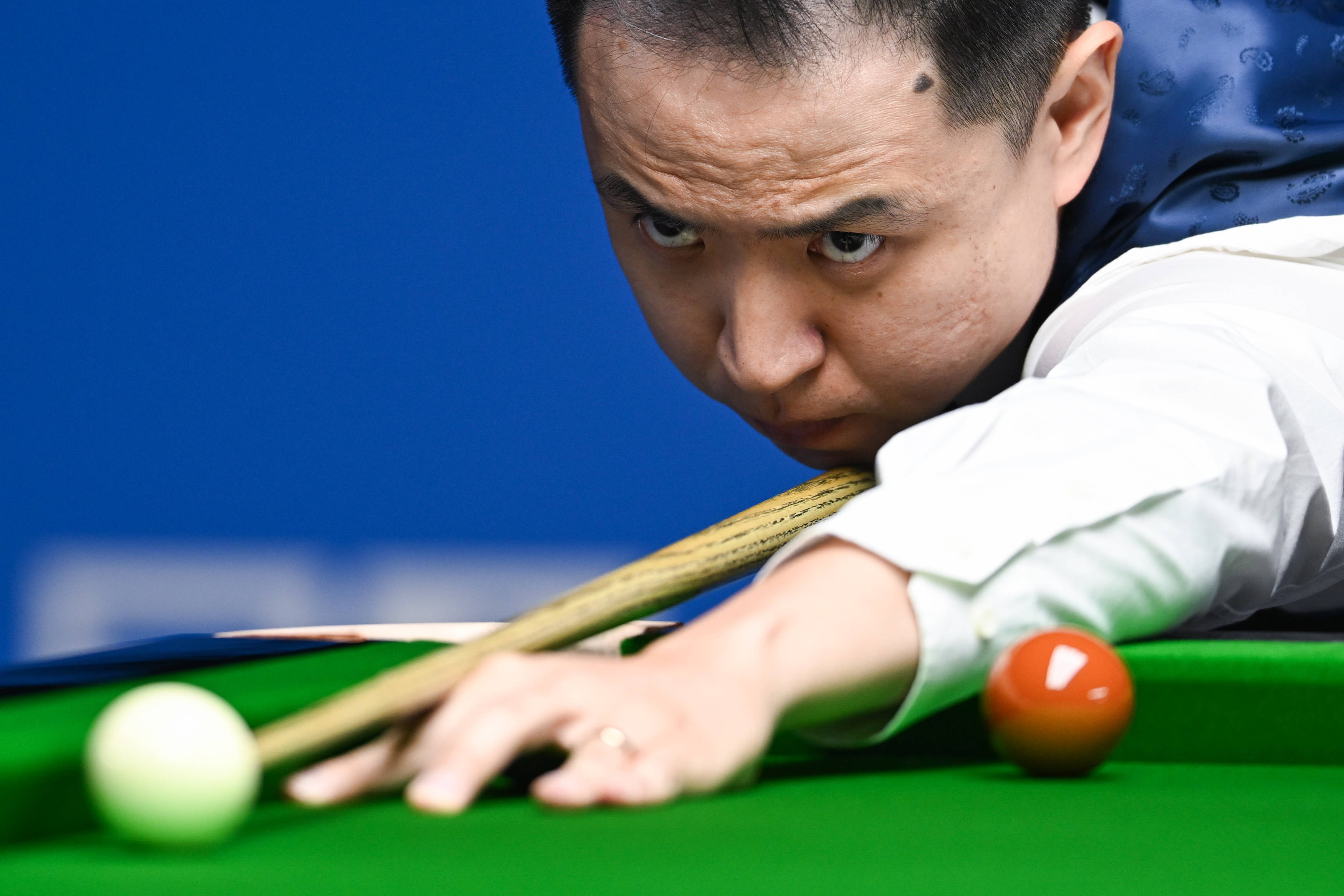 军之路不可 军之路不可