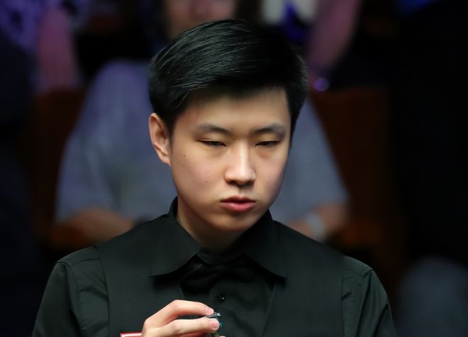 目前均未发 目前均未发