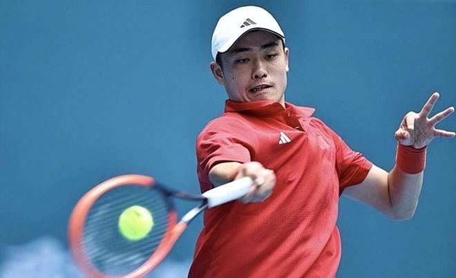 内格雷拉事 内格雷拉事