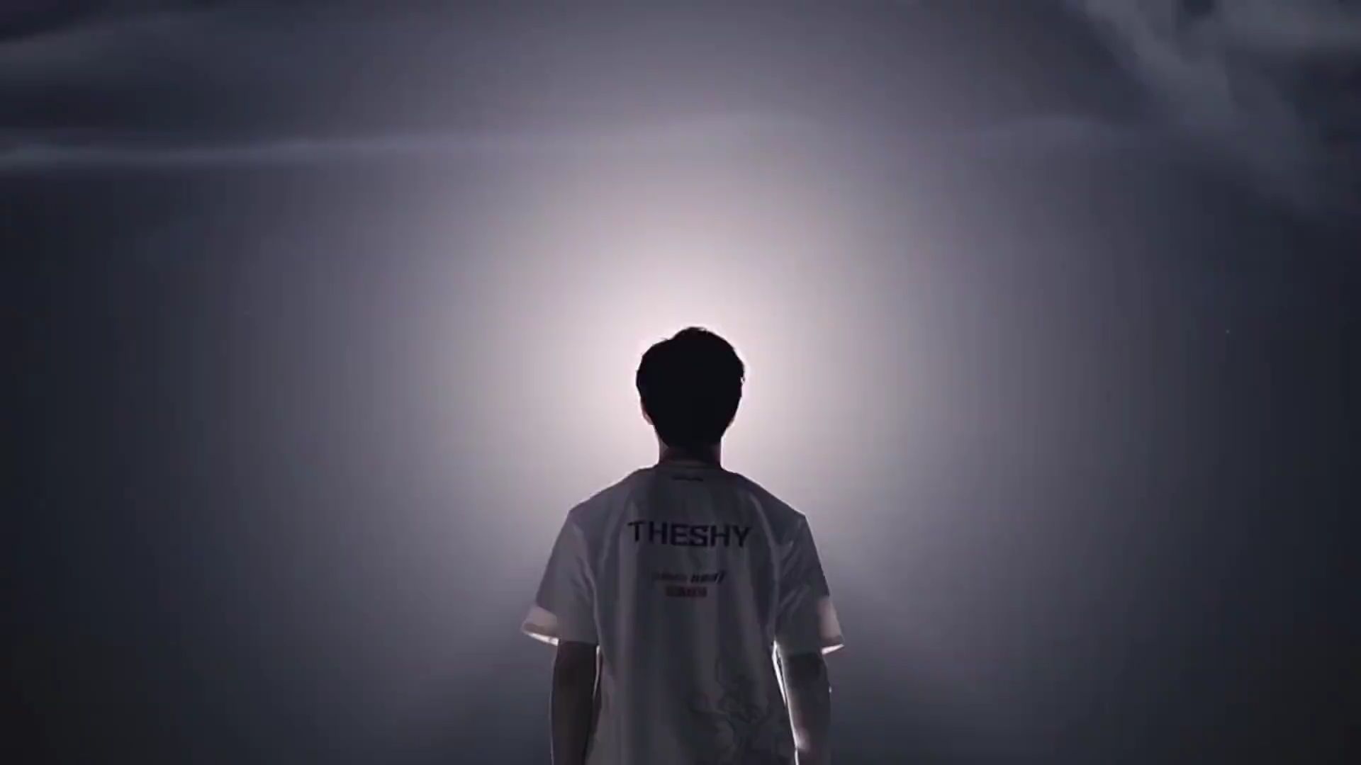 通过此次北 通过此次北