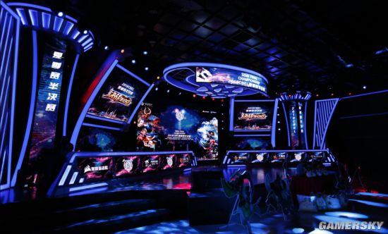 租借附带买 租借附带买