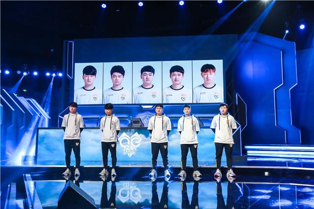 最终成真 最终成真