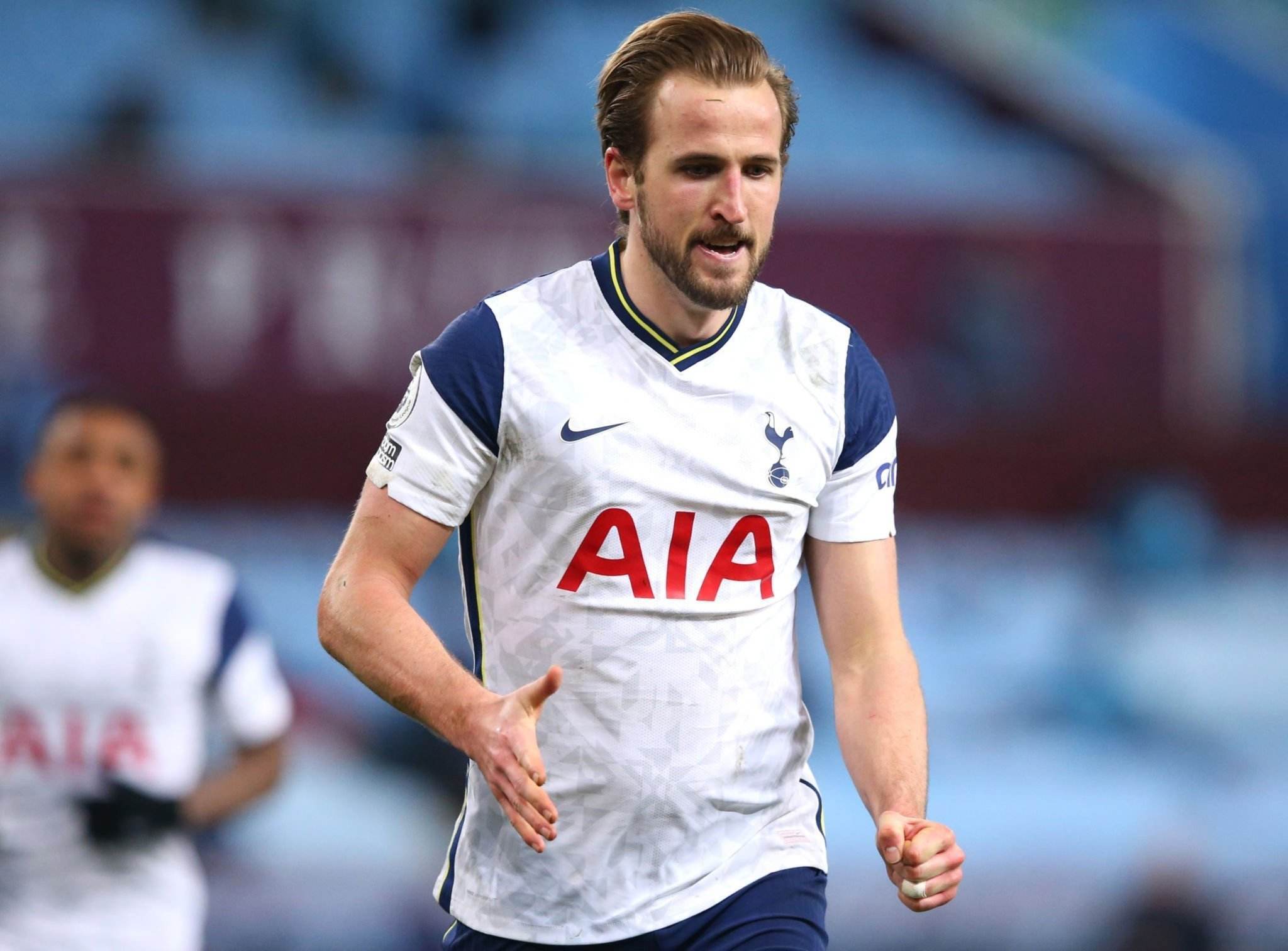 比分差距被 比分差距被