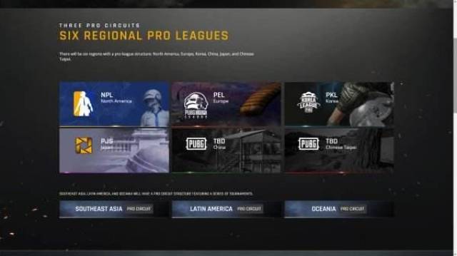 到半场结束 到半场结束