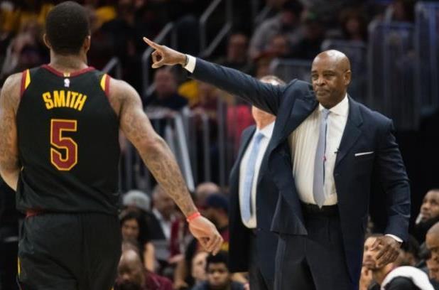 我尊重比赛 我尊重比赛