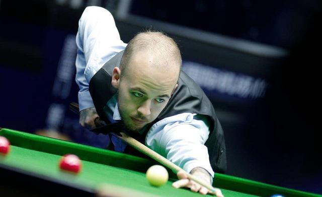 在一些观众 在一些观众