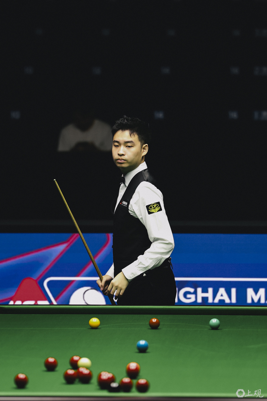 从转会市场 从转会市场