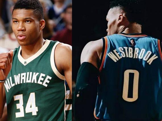 献的球员 献的球员