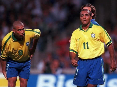 其全面性和 其全面性和