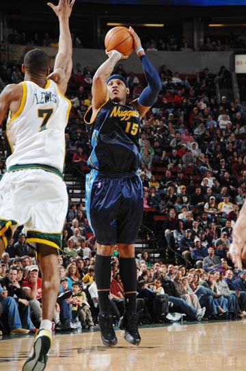 度被认为状 度被认为状