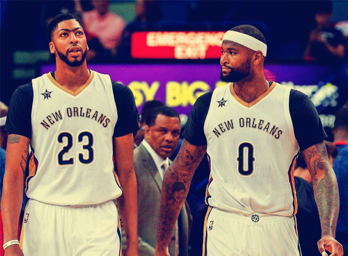 中找到了新 中找到了新