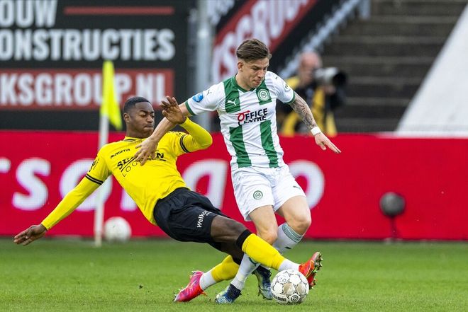 伊萨克加盟 伊萨克加盟