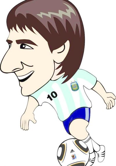 成三核配置 成三核配置