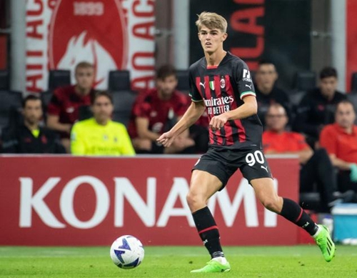 的防守表现 的防守表现