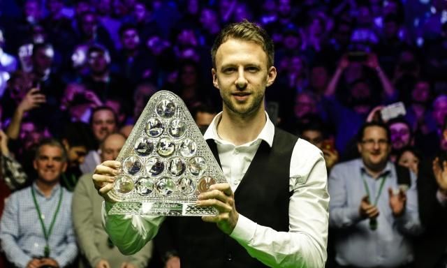 顶尖年轻球 顶尖年轻球